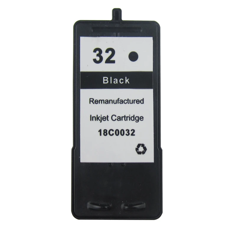 Сменный картридж для принтеров Lexmark X3350 X5250(2 шт./лот|ink cartridge|lexmark cartridge 33printer lexmark |