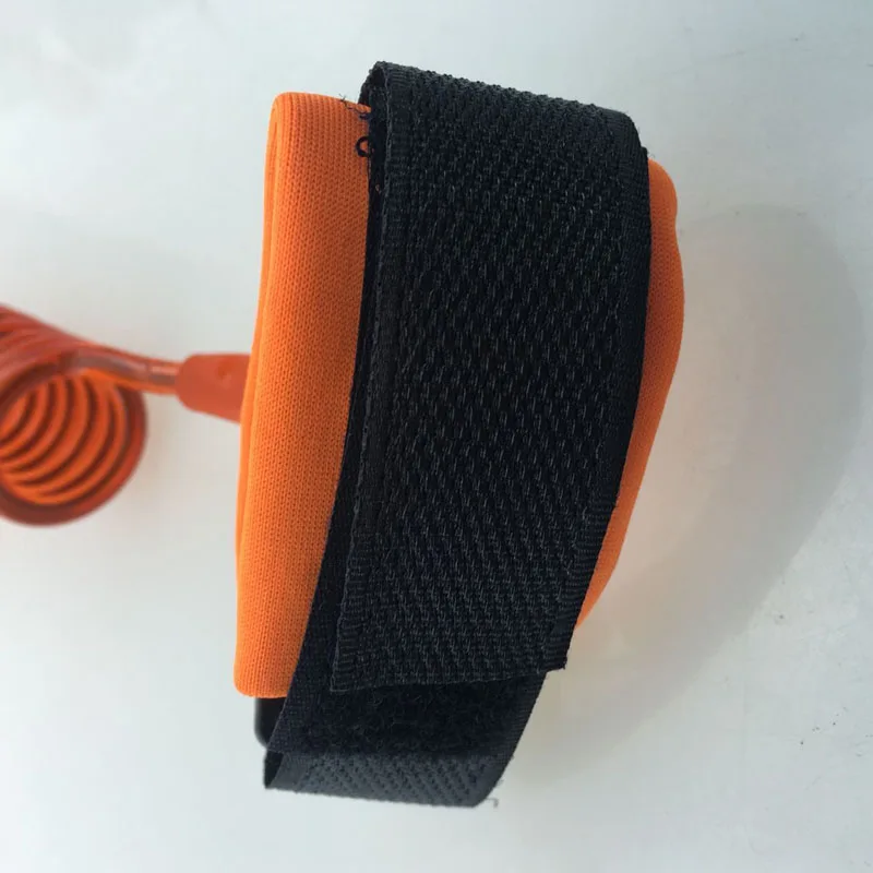 Детские ремни безопасности для детей ясельного возраста беспрерывный детский