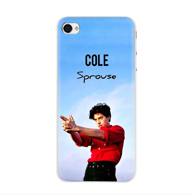 H6 Жесткий чехол для телефона чехол для iPhone 5 5S SE 5C 6 6s 7 8 Plus X XR XS Max 11 Pro Max - Цвет: H6