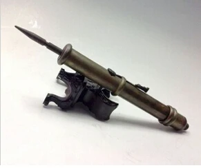 

Copper Brass CHINESE crafts decor Asian tiendas bronce Tibet Silver Rare ancient autodefensa Chino estilo Flecha oculta