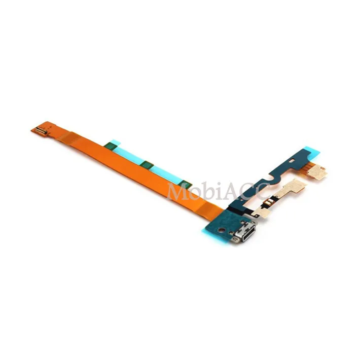 Для Xiaomi Mi3 Mi 3 M3 оригинальные запасные части порт для зарядной USB док-станции +