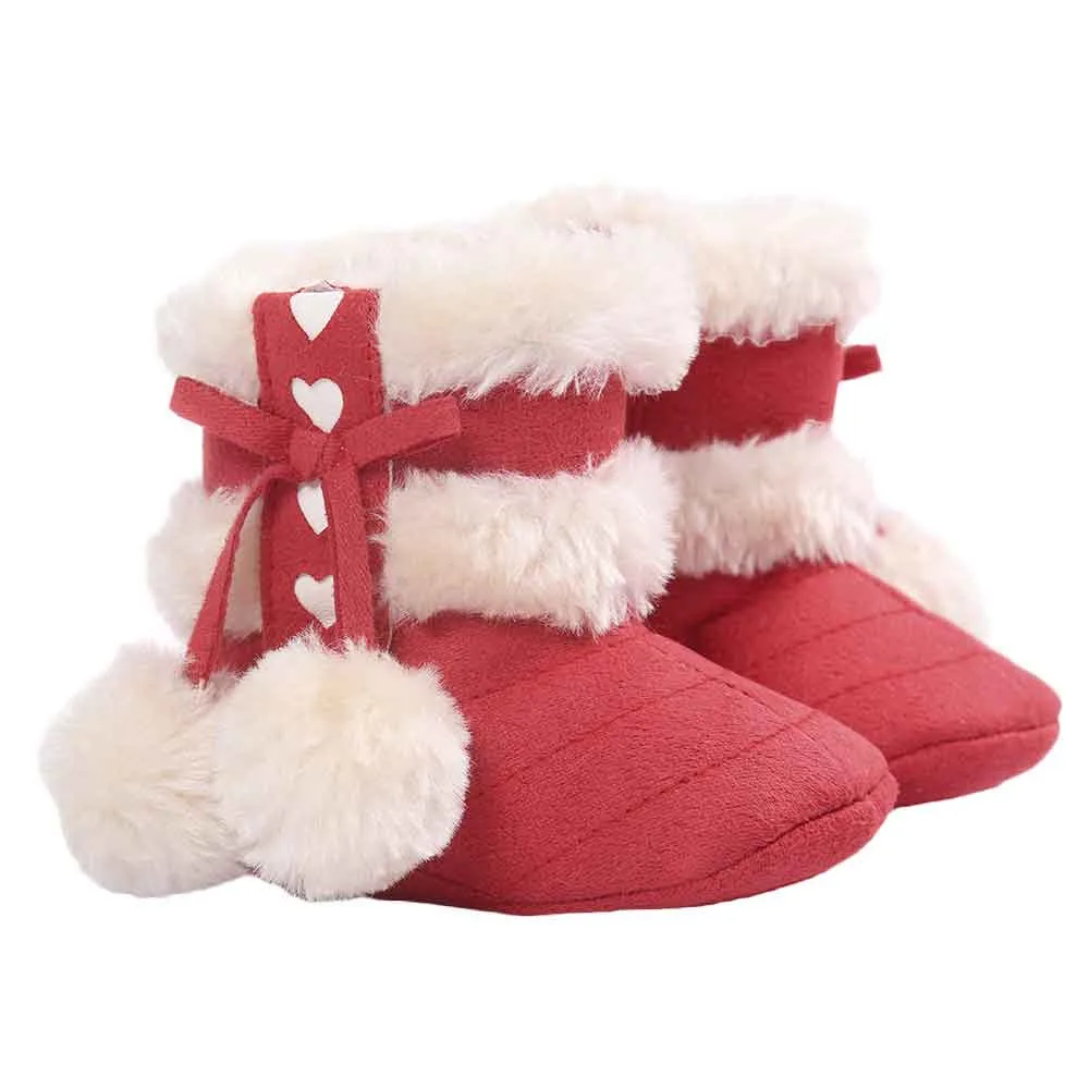 Теплая Повседневная обувь сезон осень зима зимние ботинки на мягкой подошве для