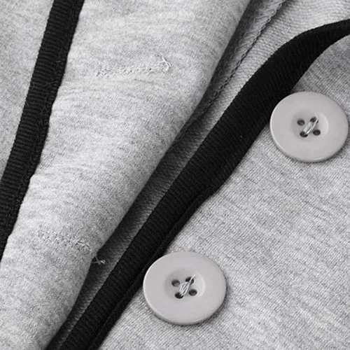 Новинка 2017 года Леди Мода весна тонкий Дизайн короткий пиджак ПР куртка пальто с