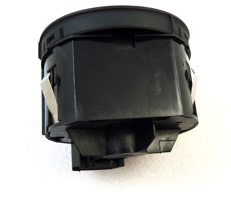 ISANCE Новый переключатель фар 4F1941531D 4F1941531C/E для AUDI A6 Quattro S6 C6 Avant Q7 05 10 (HSAD002)