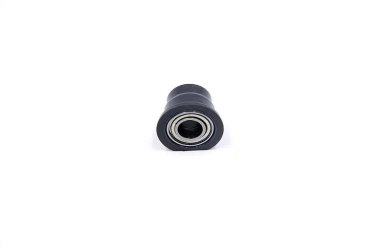 Совместим с новым автомобильным интерфейсом из алюминия для ricoh AF1060 AF1075 AF2051 AF2060