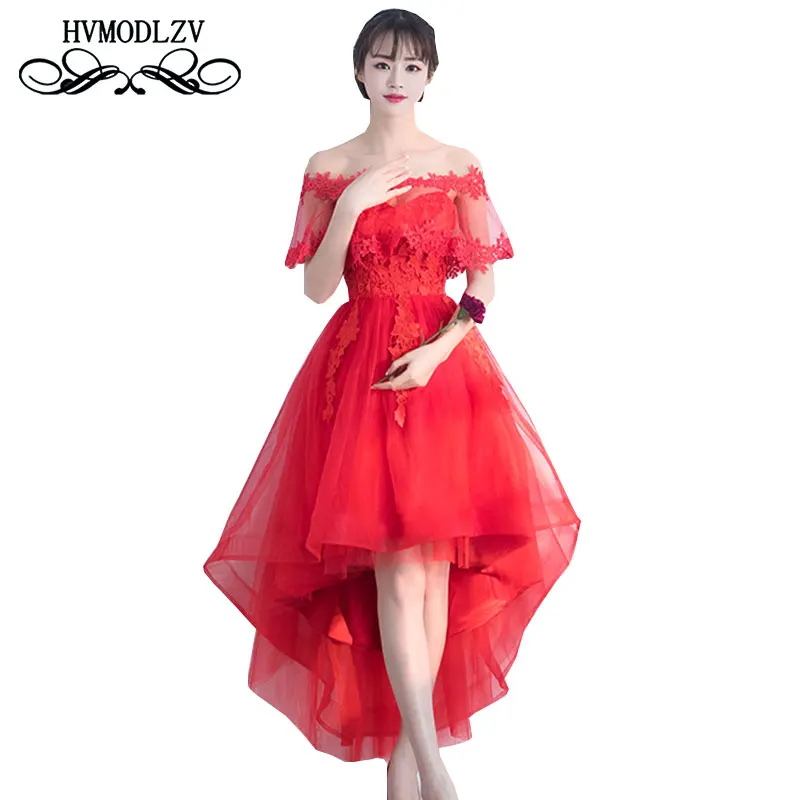 Новинка 2017 летнее женское платье соблазнительное Черное длинное на день