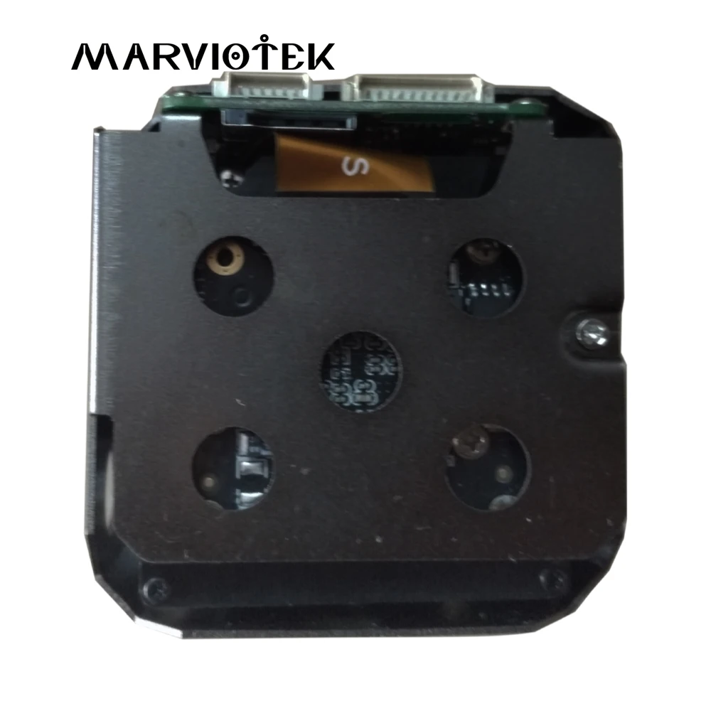 1080P ip камера ptz 38X зум cctv Модуль Onvif H.265 видео наблюдение сетевой блок SONY IMX385