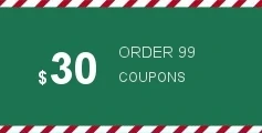 MYLONGINGCHARM 30 шт. прямоугольные соединители из нержавеющей стали-Пользовательский логотип-гладкая поверхность для гравировки Вашего design-G2310 G2313