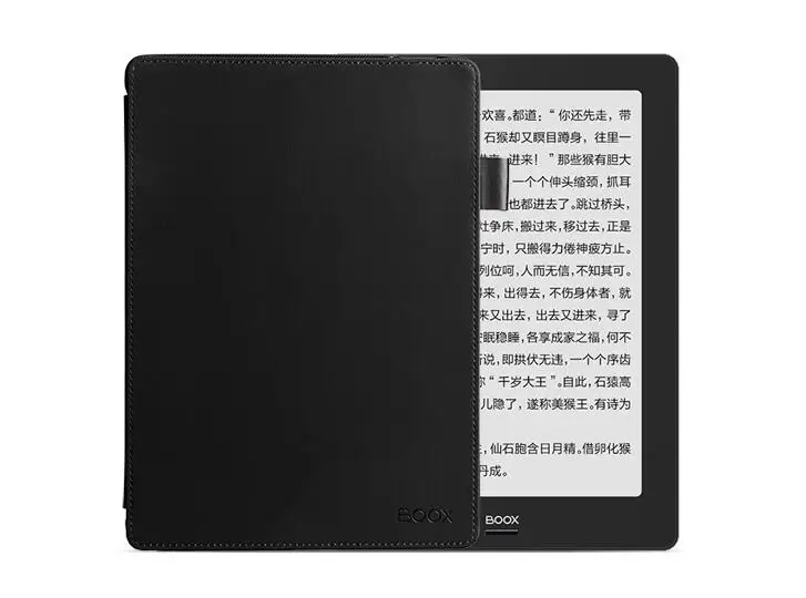 Защитный чехол для Onyx BOOX Note с диагональю 9 7 дюйма чтения электронных книг