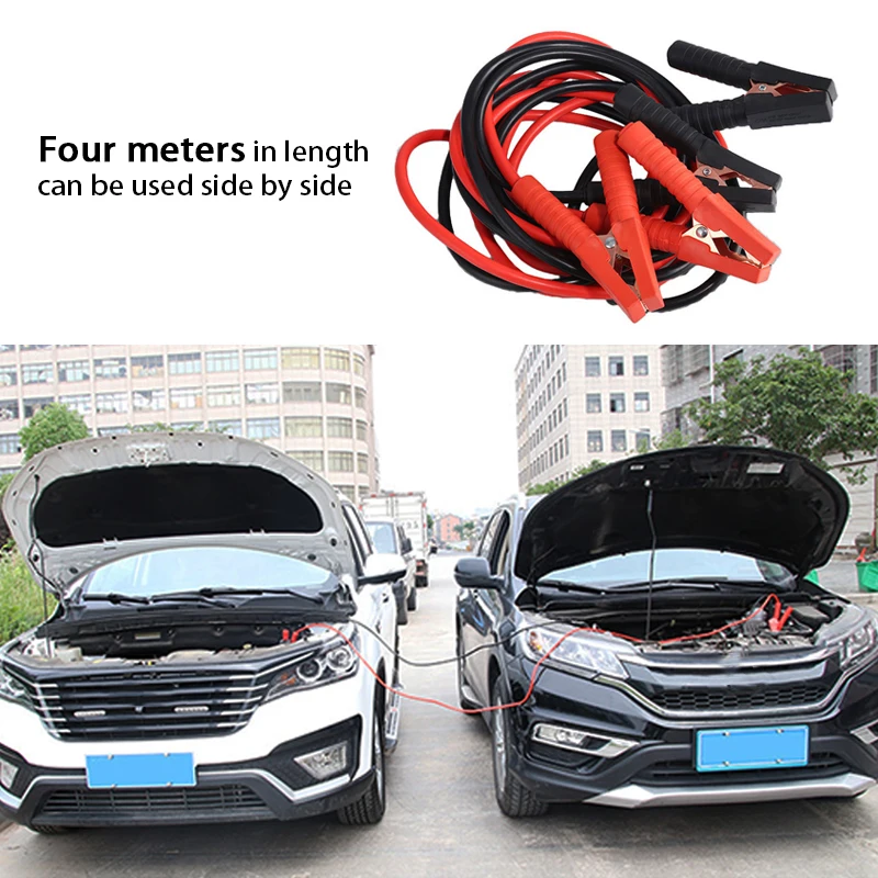 LENTAI для Opel astra h j g insignia vectra c corsa Kia rio ceed sportage 2017 Saab 1 Набор Авто Батарейная линия автомобильный зажимной
