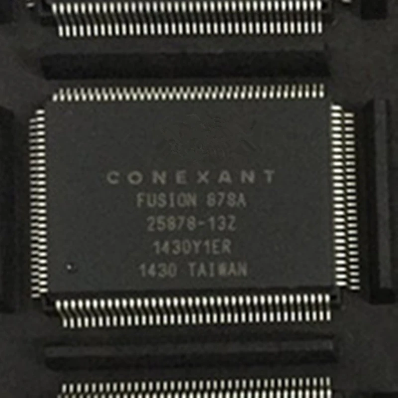 

BT878A TQFP128 BT878 10PCS