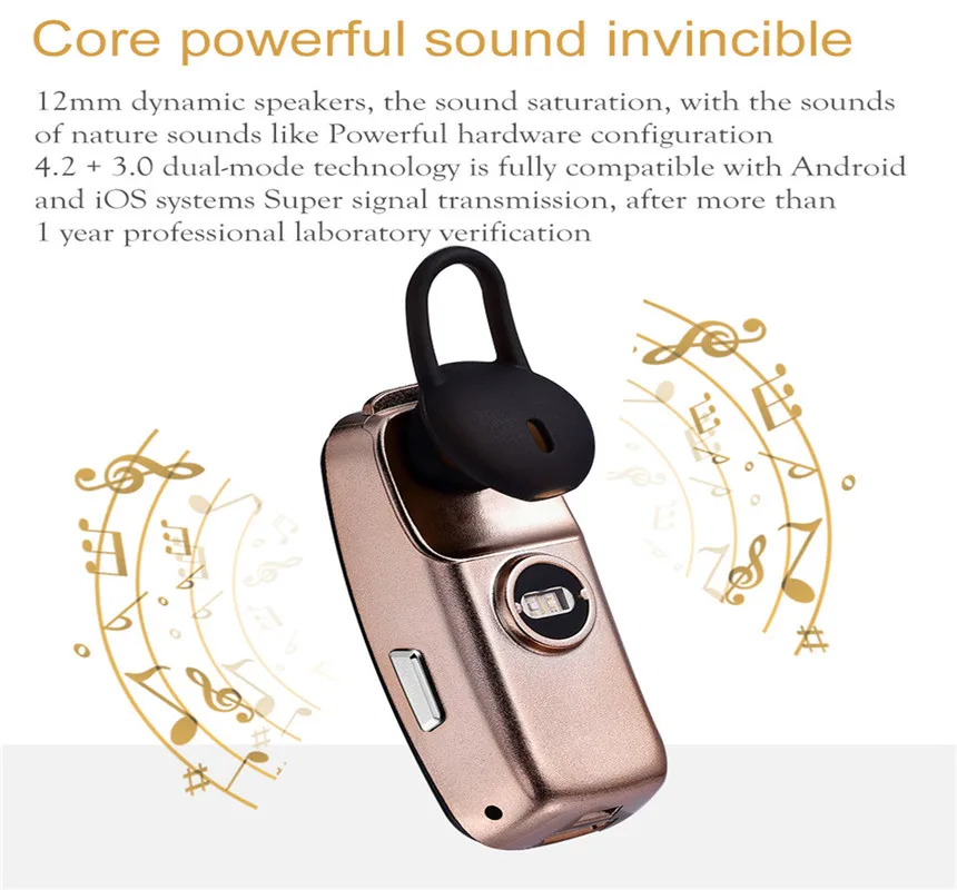 Ykso Bluetooth Smart band Talk ответ Дейл вызова Call браслет B3 плюс монитор сердечного ритма Band