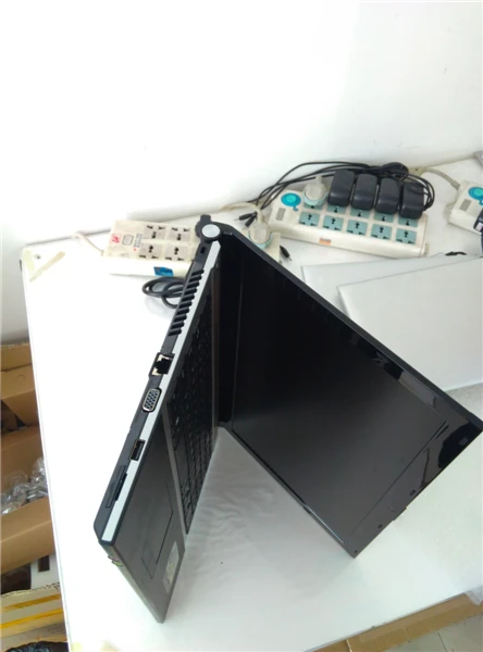 Новинка, 1 шт., 15,6 дюймов, intel core i7, 8 Гб ОЗУ, 1 ТБ HDD, система Windows 10, с DVD rom, ноутбук, ПК, ноутбук, компьютер