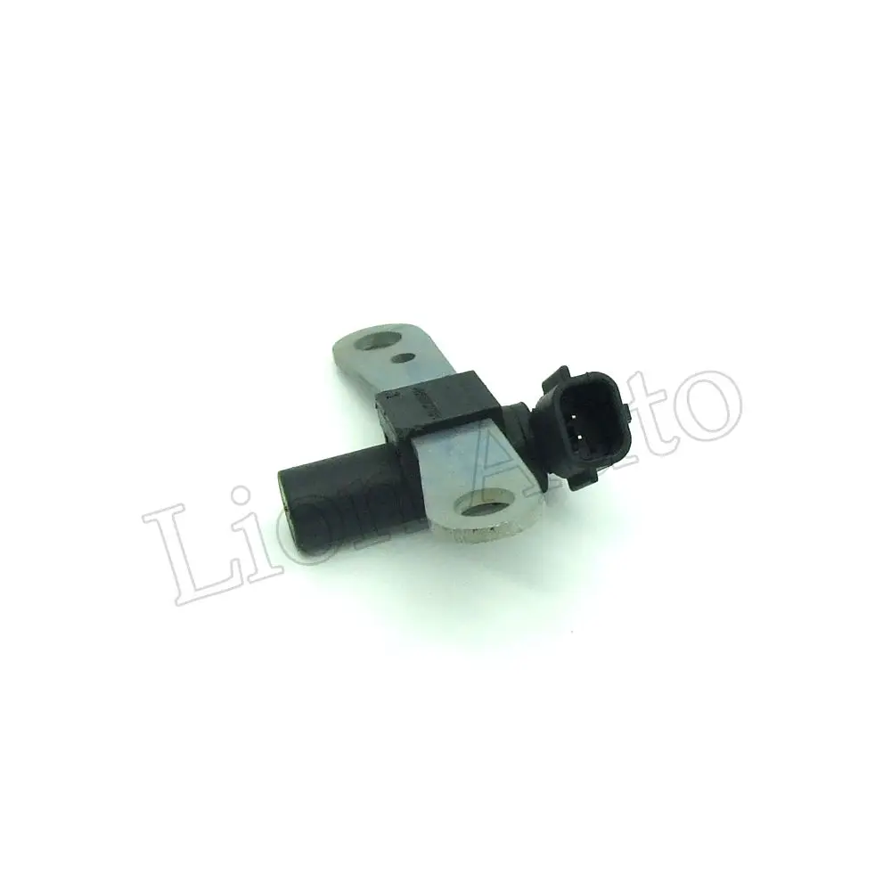 

Car Crankshaft Sensor For Renault Megane Logan 8200746497