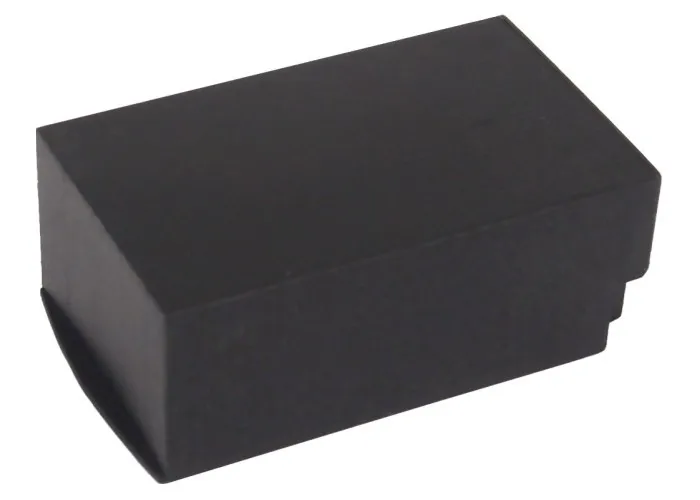 Оптовая продажа беспроводная гарнитура аккумулятор для PARROT ZIK (P/N PF056001AA)