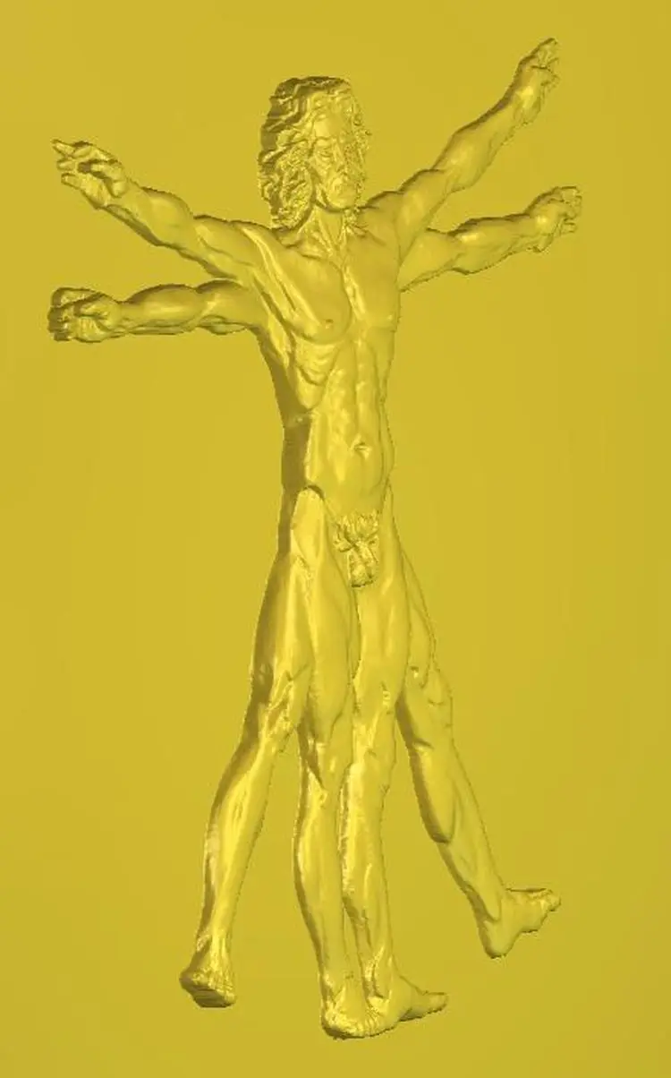 3d модель рельеф для ЧПУ в формате STL Virt|3d model relief|3d relief modelfor cnc |