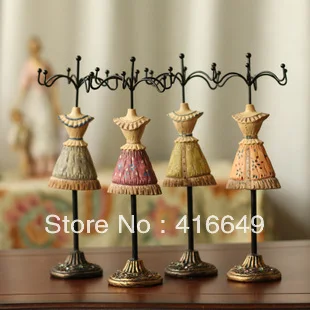 Бесплатная доставка оптовая продажа модное платье принцессы модель ювелирный