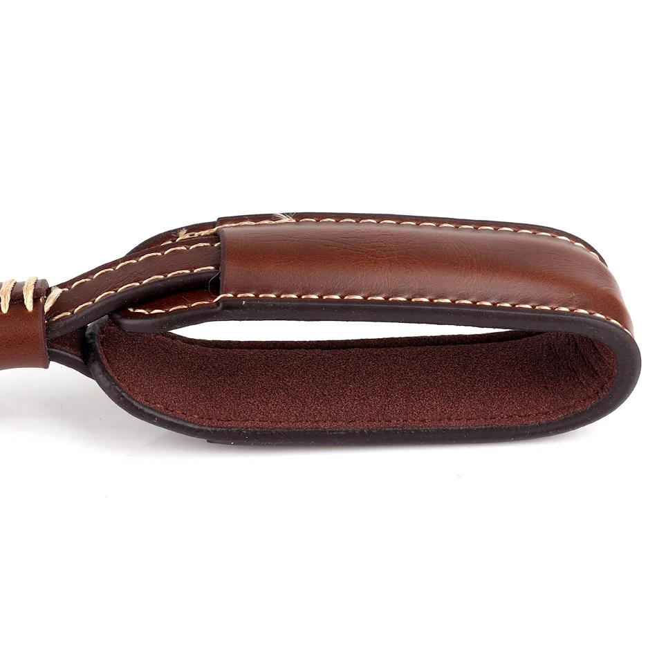 Ремешок для камеры из искусственной кожи Sony RX100 I II III IV V RX10 A6000 A7 A9 A77 A99|Ремни камер|