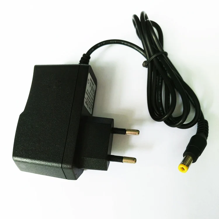 4.2V2A зарядное устройство 1S 4 2 V Smart li-ion 3 7 литий-полимерное Бесплатная доставка |