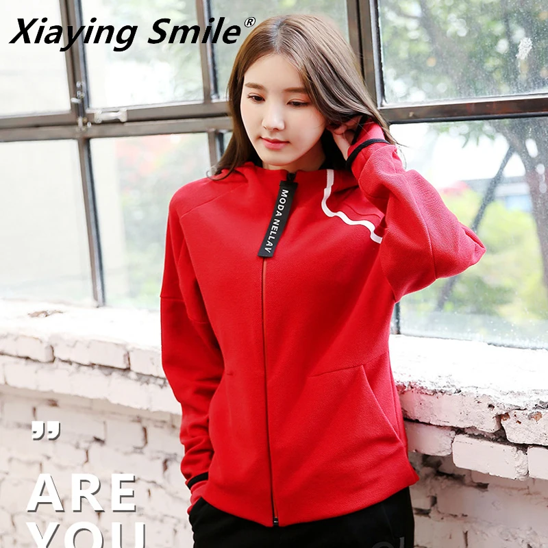 Xiaying Smile Women Breathable Full Wholesale Sport Running Set Yoga Summer Quick Dry Gym Fitness Yoga Workout Sportswear Suit