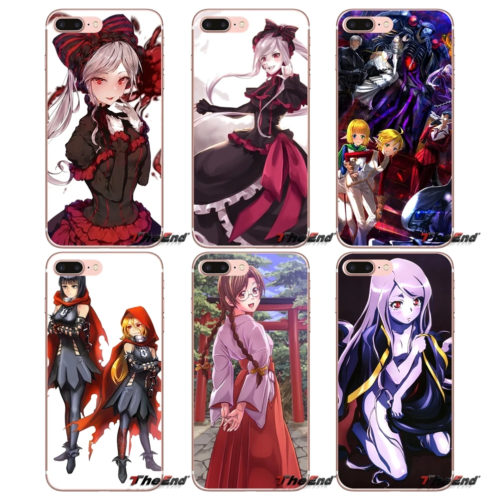 Мягкий чехол для Huawei Honor 7X V10 6C V9 6A Play 9 Mate 10 Pro Y7 Y5 P8 P10 Lite Plus GR5 2017 Ikeike Momon-chan Special anime |