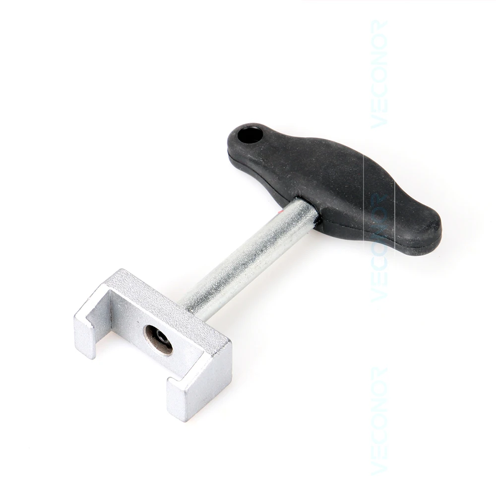 

VECONOR Spark Plug/Ignition Coil Puller Set 4pc-VAG Automotive Repair Tool