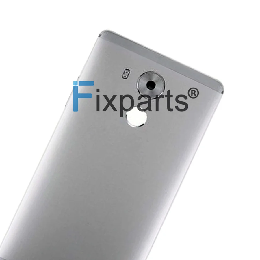 Оригинальная задняя крышка для Huawei Ascend Mate8 Mate 8 Крышка корпуса батареи запасные