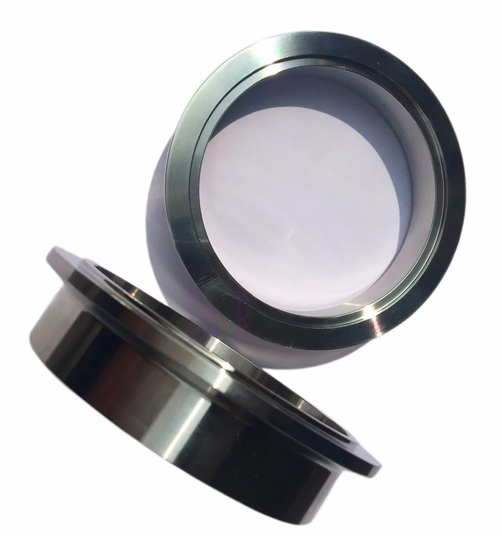 Перетащите Гонки GT двигатель Глушитель Производительность глушитель советы мяч