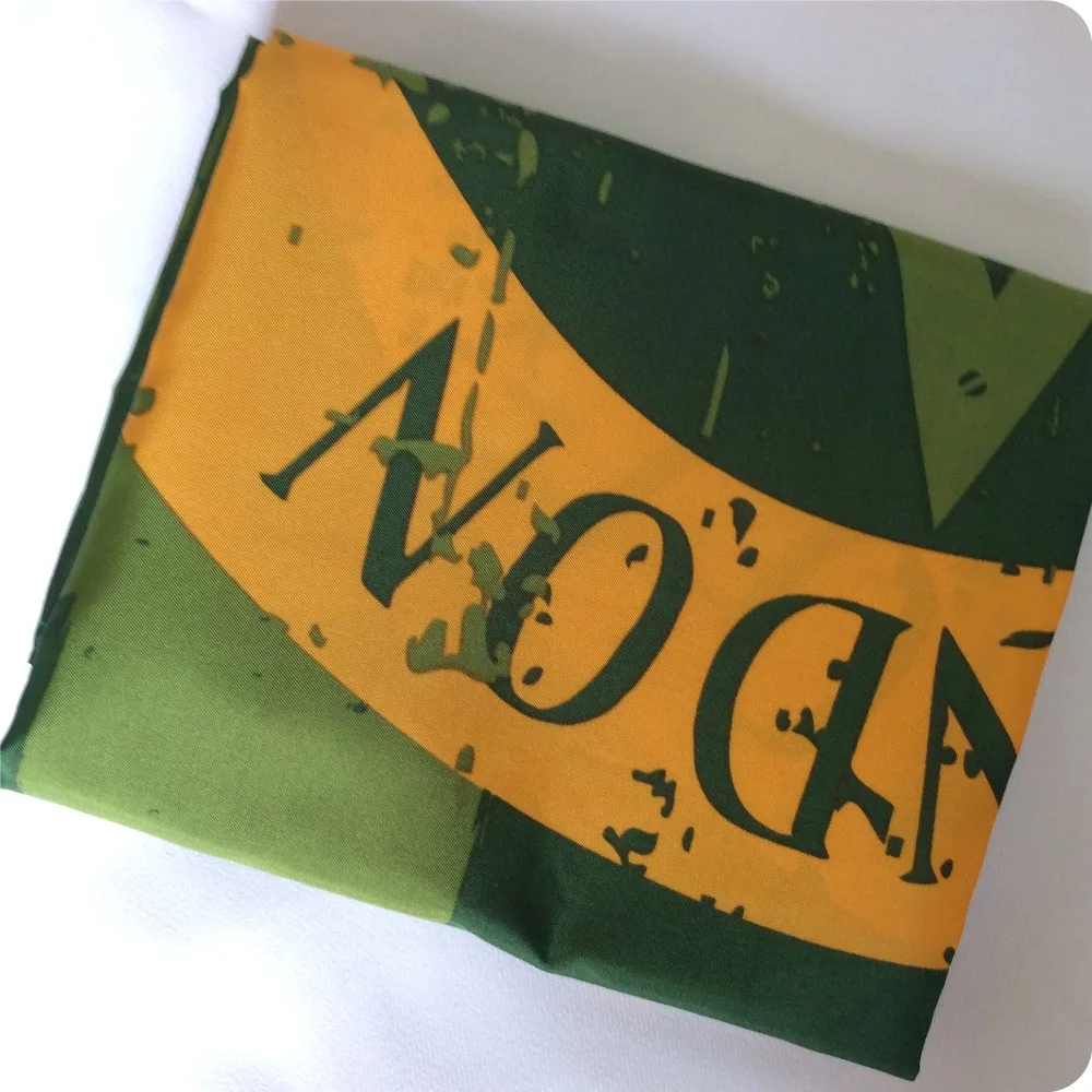 2 шт./лот большой флаг Лондона ROOKS баннер из полиэстера 80*120 см Бесплатная доставка