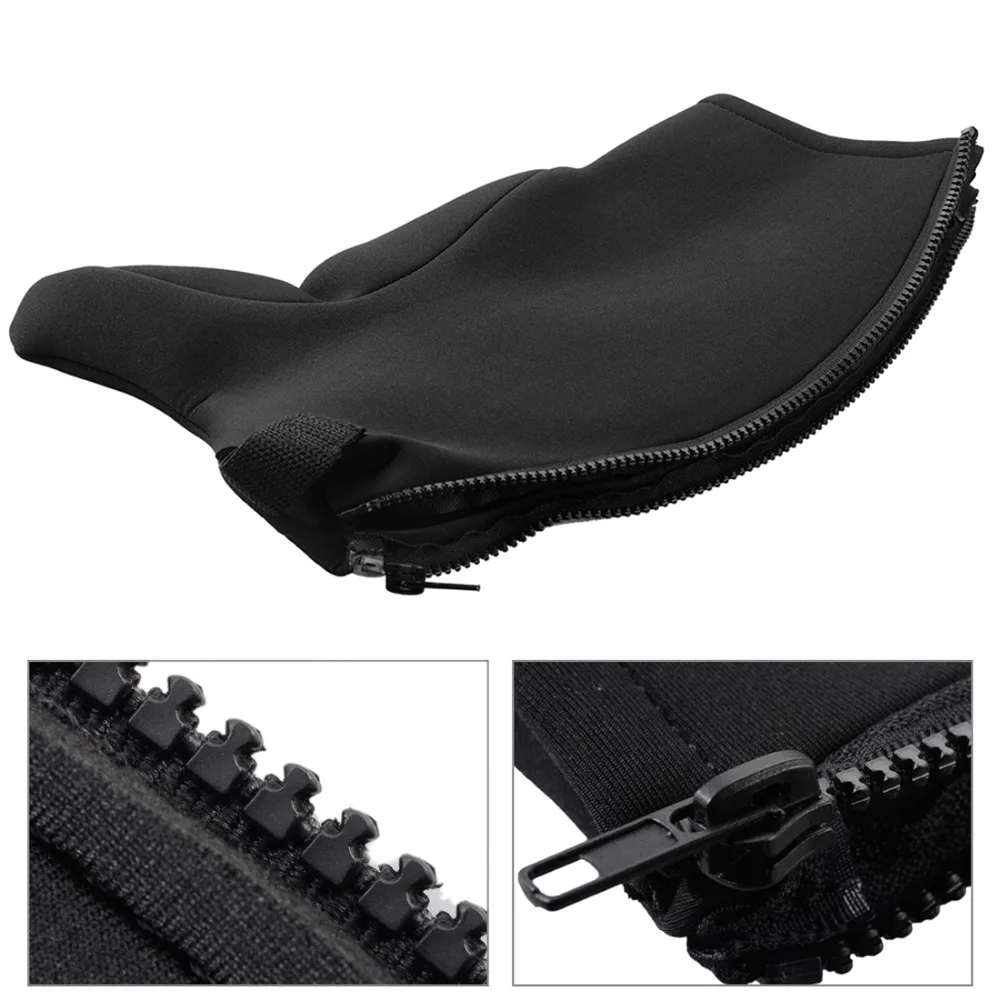 Аксессуары Chuang QianNeoprene универсальная крышка для домкратов ARB (NJC) Treme Hi Lift X ферма с 36