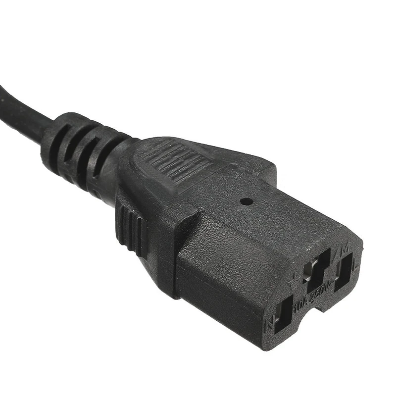 Зарядное устройство для аккумуляторов Mayitr 48 В 2 5 А 20 · ч|battery electric scooter|adapter for caradapter