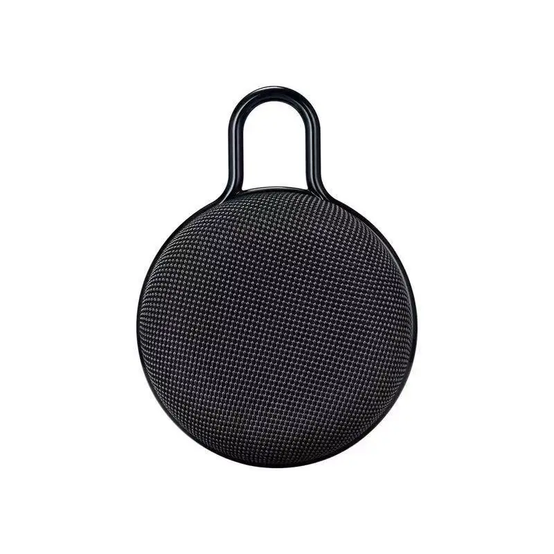Портативный Душ колонки водонепроницаемый ipx4 открытый Bluetooth динамик мини altavoz