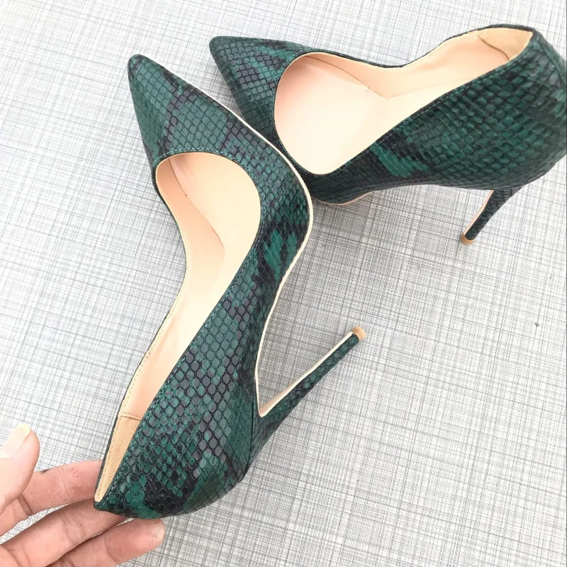 

Women's Shoes