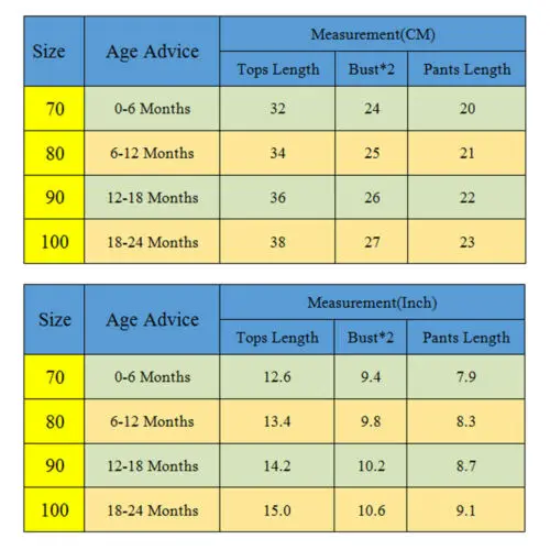 Summer 2PCS Newborn Baby Girl Floral Printed Fly Sleeve Tops Skirt+Solid Color Shorts Clothes Outfits Sunsuit