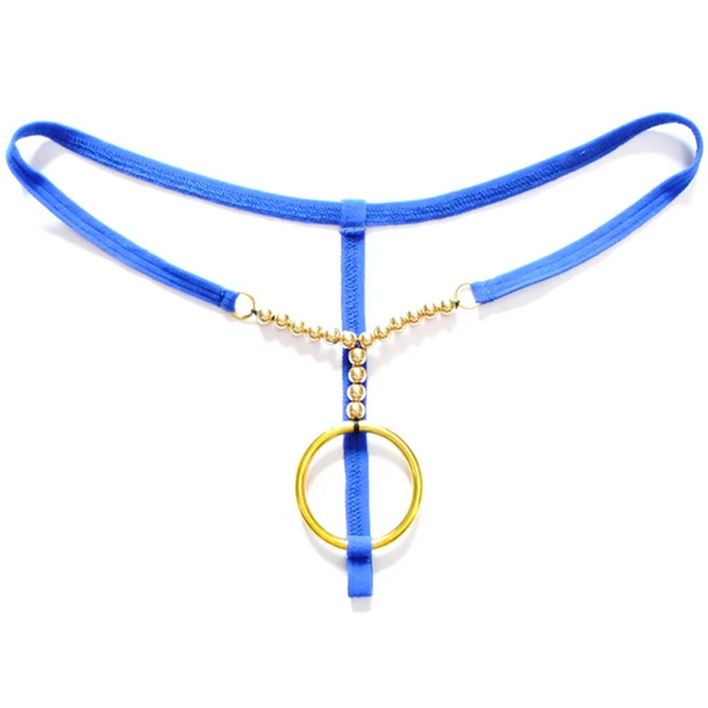 Мужские стринги супер горячие 2019 сексуальное эротическое нижнее белье для