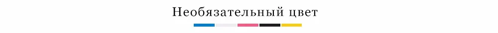 GEVO BM 800 микрофон для компьютера Конденсаторный 3.5 мм Проводной С Антивибрационное крепления для микрофона Для Записи Компьютер Микрофон Microphone For Computer bm-800