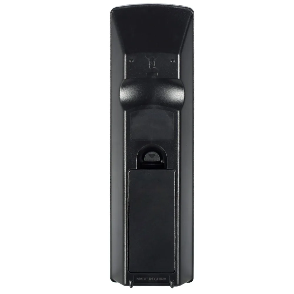 New Remote Control Suitable for Lg Audio CD 6710CMAM09D LX-M140D LX-M145 6710CMAM09E Controller | Электроника