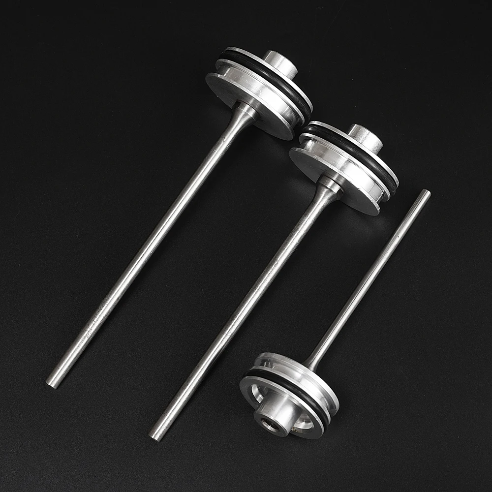 Reilyn Piston CN55 CN70 CN80 аксессуар для пистолета ногтей запасные части вторичного рынка