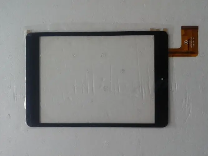 Новый стеклянный сенсорный планшетный ПК 8 дюймов для загадок планшетов с