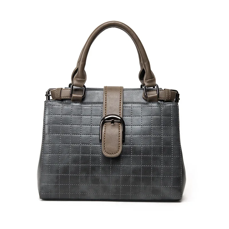 Bailar мода роскошные дизайнерские сумки женщины посыльного плеча сетки известный