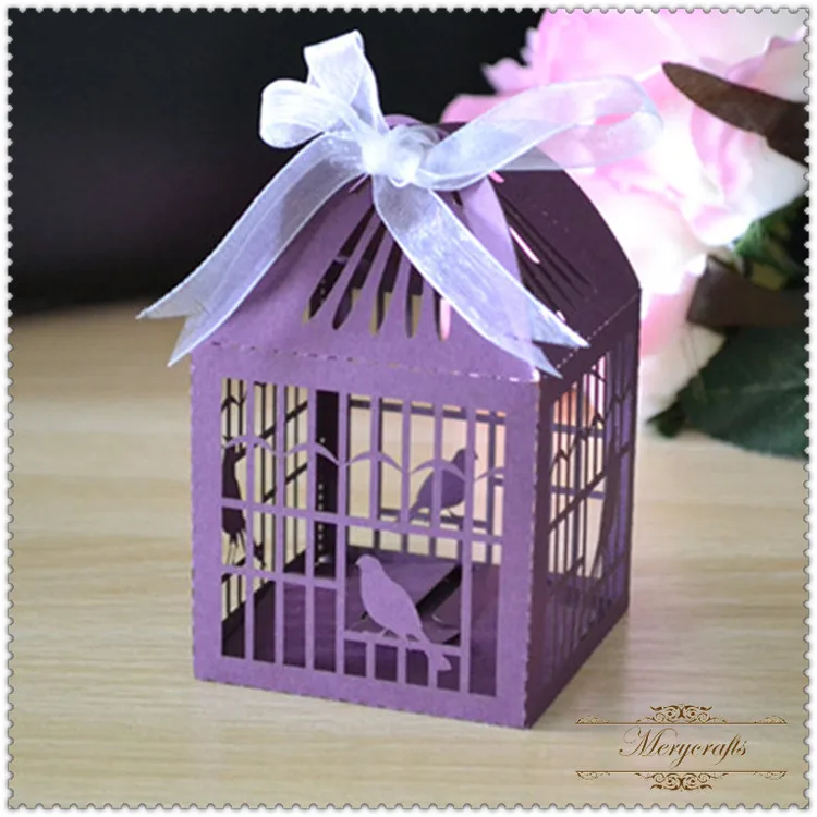 Новый персиковый Серебряный лазер вырезанная первая Священная фотография