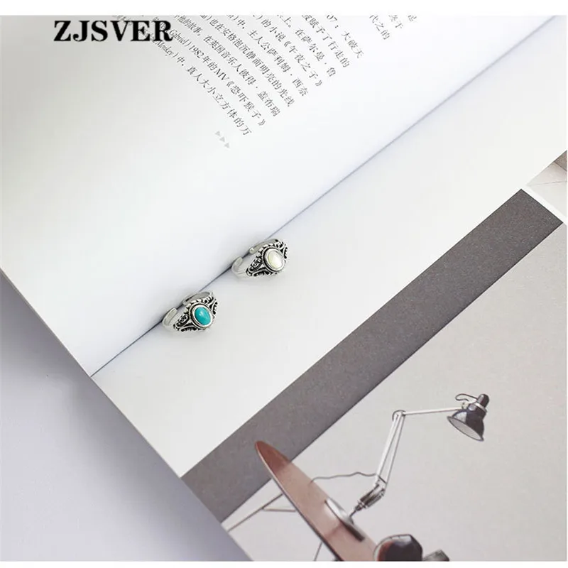 ZJSVER модная детская фоновая фотография в стиле ретро зелёное/белого цвета форме