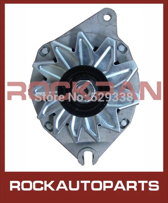 Авто Генератор A13N95 A13N240 A13N218 для OPEL CITROEN PEUGEOT|alternator opel|alternator citroenalternator peugeot |