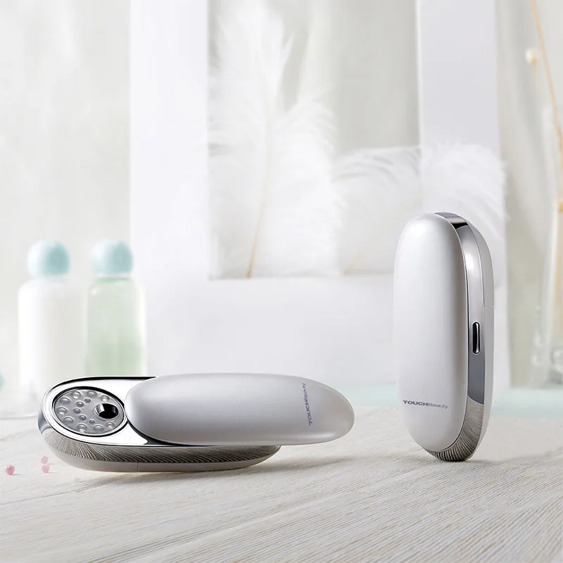 TOUCHBeauty Прибор для увлажнения кожи AS-1185