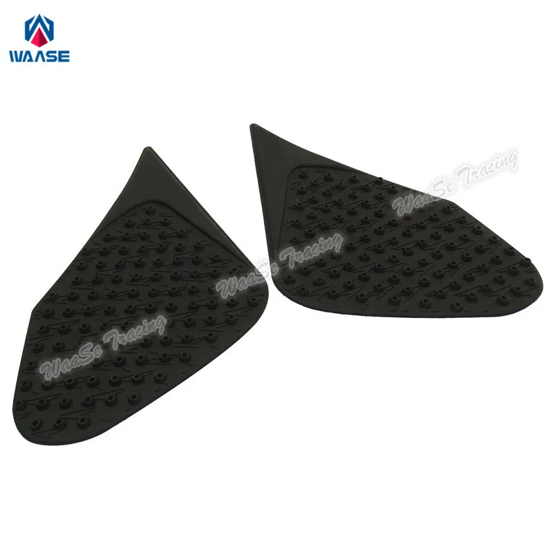 Наклейка на бак для Yamaha YZF R3 R25 2014 2015 2016|knee grip pad|yamaha yzf r3 r25yamaha |