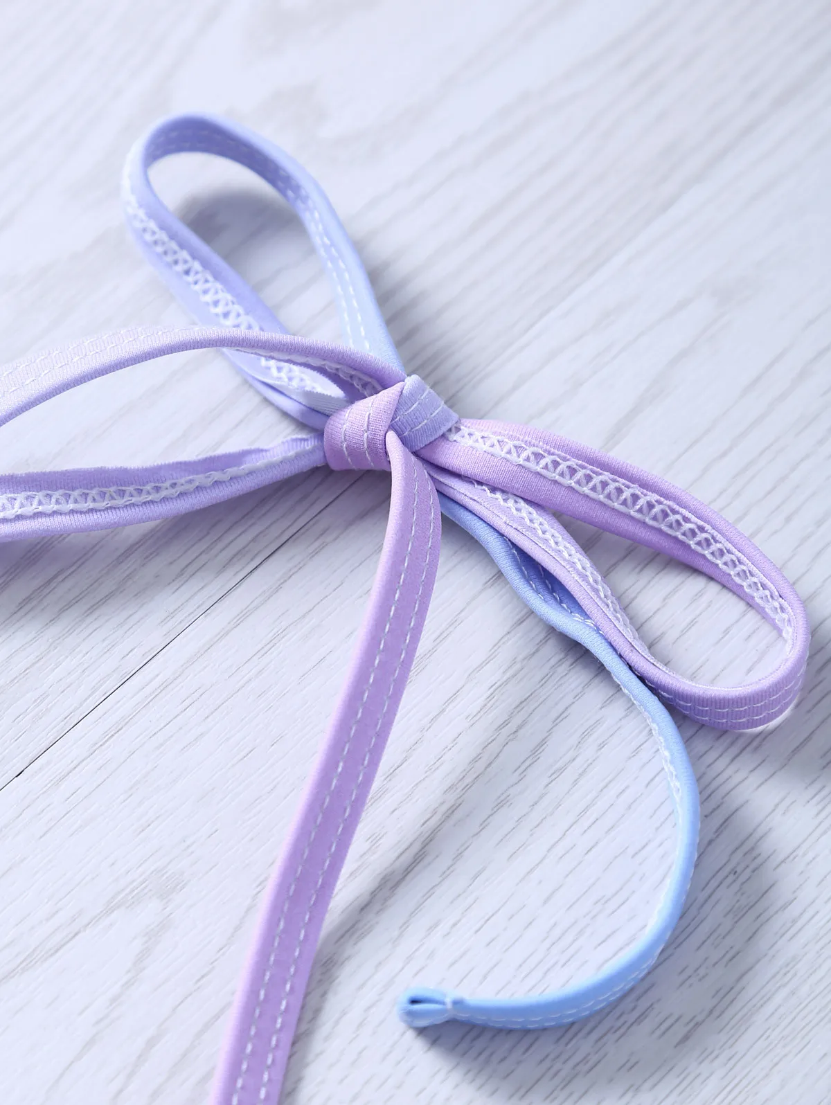 Aipbunny сексуальный купальник в форме русалки, женский купальник, бикини с эффектом пуш-ап, комплект бикини, танкини, купальник для женщин