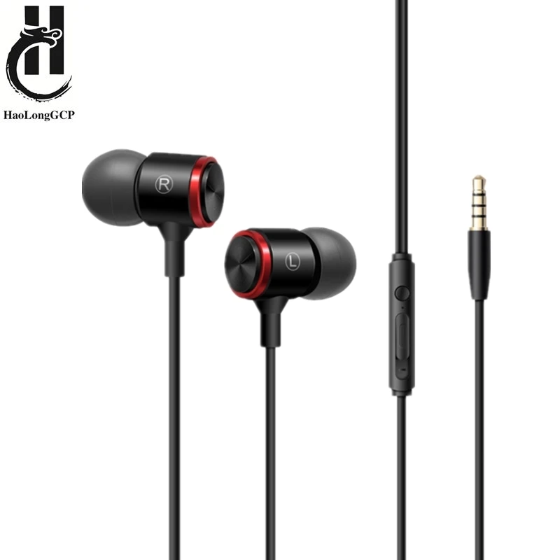 

Матовый дизайн Прохладный Беспроводной стерео Bluetooth наушники наслаждаться музыкой удобный наушник для компьютерной игры ноутбук для мобил...