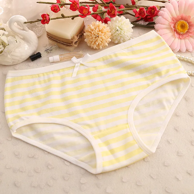 Нижнее белье в полоску 5 шт./лот|underwear slimming|underwear t-shirtunderwear chart |