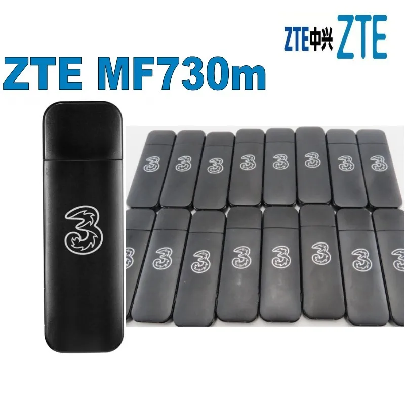 Huawei разблокирована ZTE MF730 3G DC HSDPA 42 2 Мбит/с|Сетевые карты| |