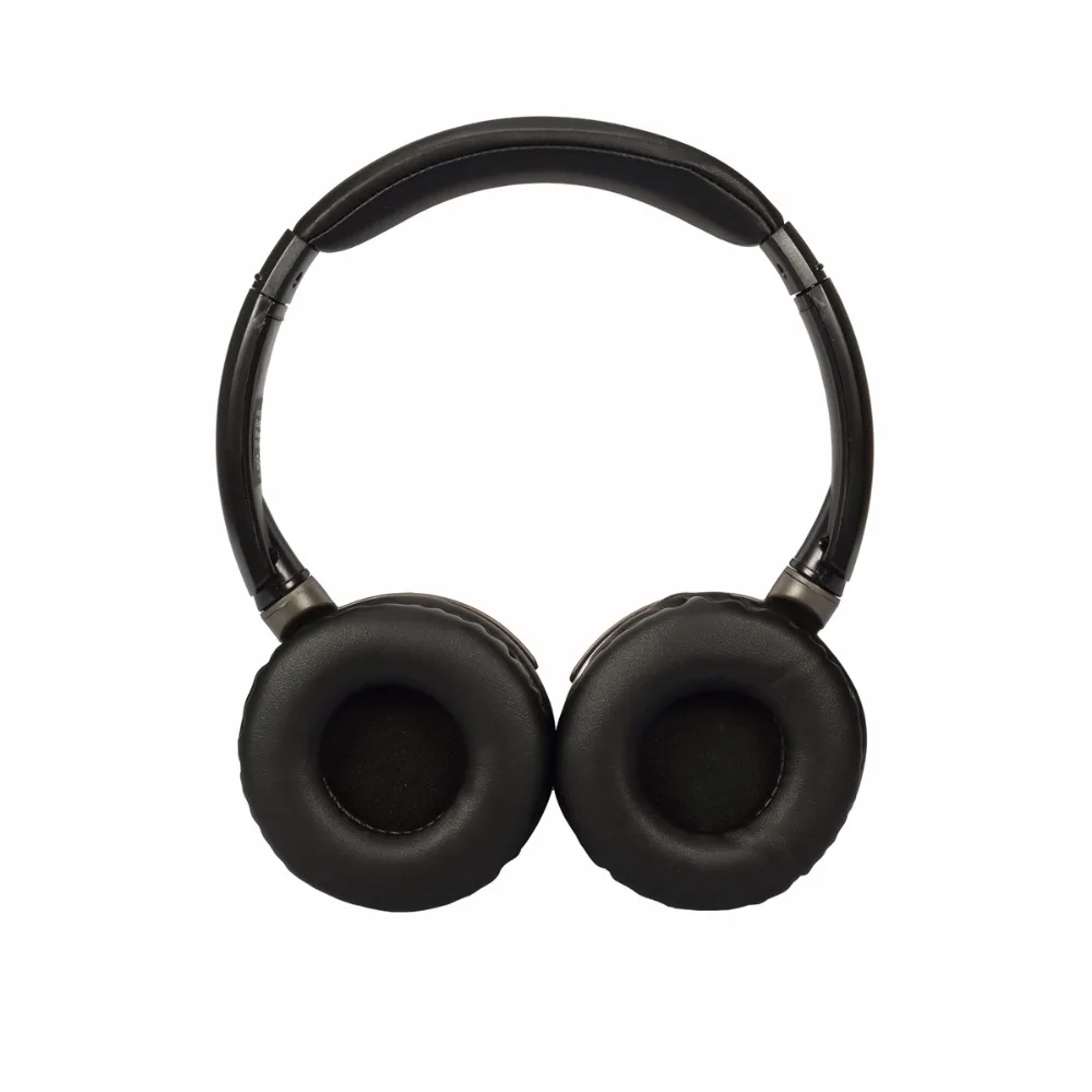 NIA Q7 Original Bluetooth CSR 4.0 Headphone Wireless Over-ear Portable Stereo Music Headsets Adjustable Earphone | Электроника